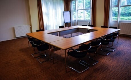 Foto 3 bij Best Western Plus Berghotel Amersfoort