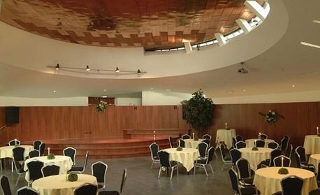 Foto 2 bij Huys ter Schelde