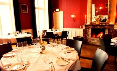 Foto 2 bij Landgoed Rhederoord