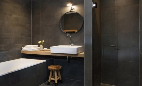 Foto 8 bij Golden Tulip Keyser Breda