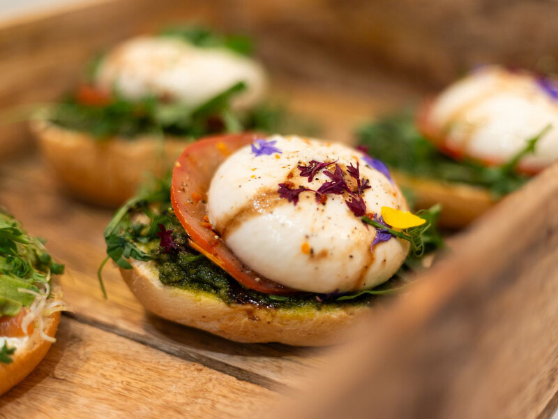 Foto 8 bij ECC Leiden