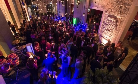 Foto 6 bij Diligentia