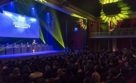 Foto 7 bij Diligentia