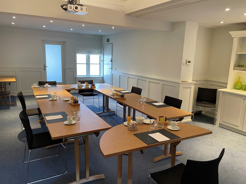 Foto 7 bij De Soester Duinen