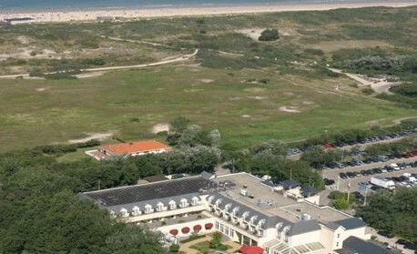 Foto 2 bij De Zeeuwse Stromen