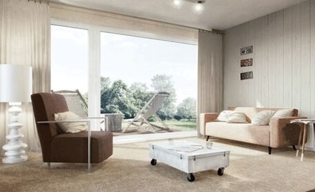 Foto 5 bij De Zeeuwse Stromen