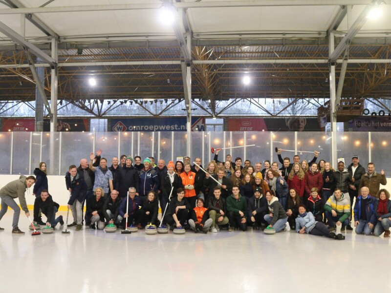 Foto 10 bij De Uithof