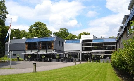 Foto 5 bij Landgoed Zonheuvel