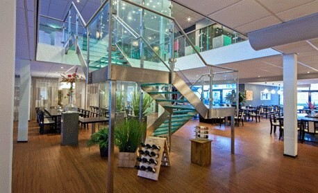 Foto 8 bij Landgoed Zonheuvel