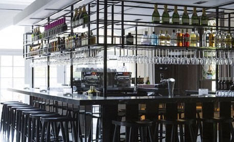 Foto 6 bij Kasteel Kerckebosch