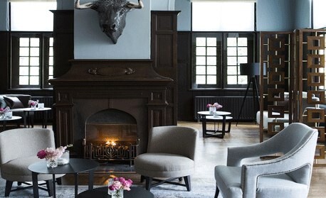 Foto 7 bij Kasteel Kerckebosch