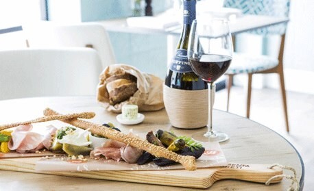 Foto 8 bij Kasteel Kerckebosch