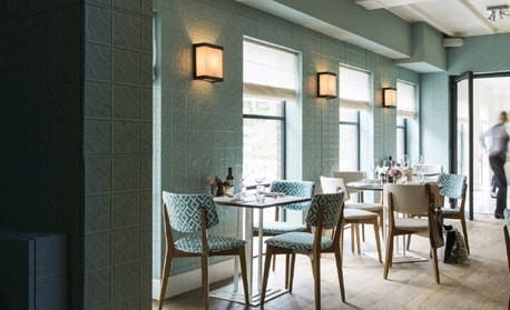 Foto 9 bij Kasteel Kerckebosch