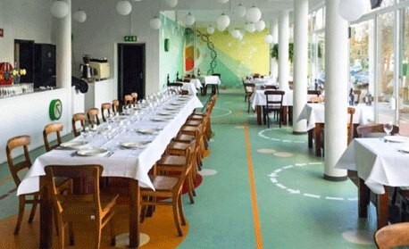 Foto 3 bij Rebelz aan de Rotte