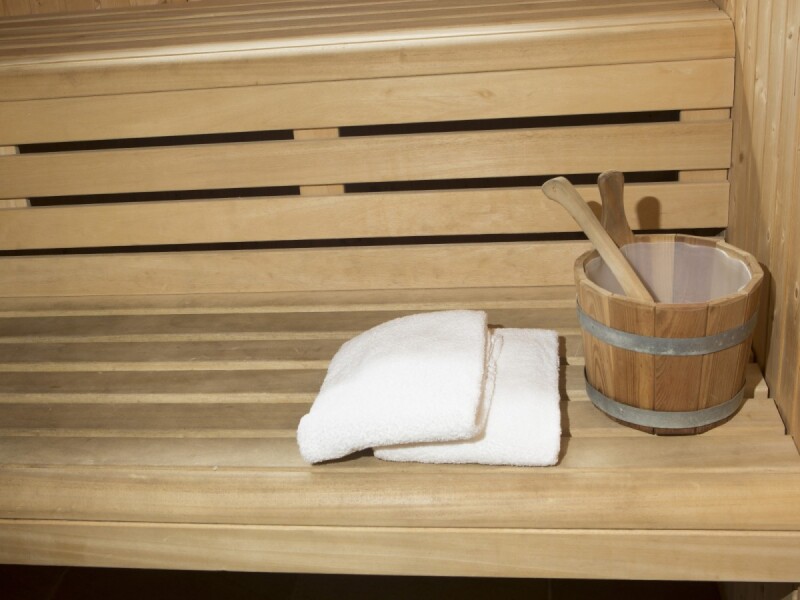 Foto 9 bij Landgoed De Hoevens