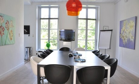 Foto 1 bij Kunstkamer Utrecht