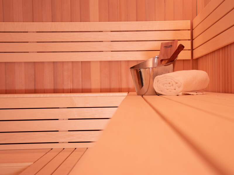 Foto 9 bij Parkhotel de Wiemsel