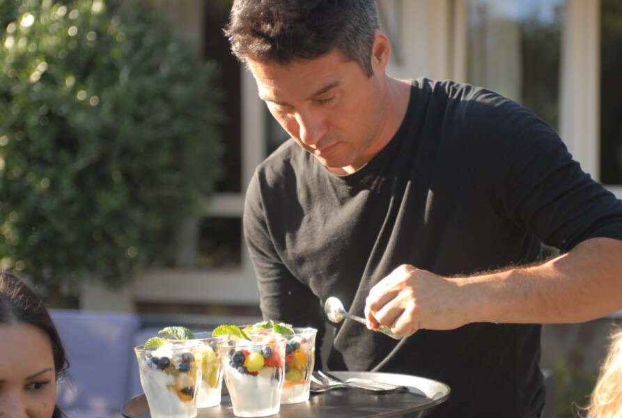 Foto 9 bij De Ruimte Breda