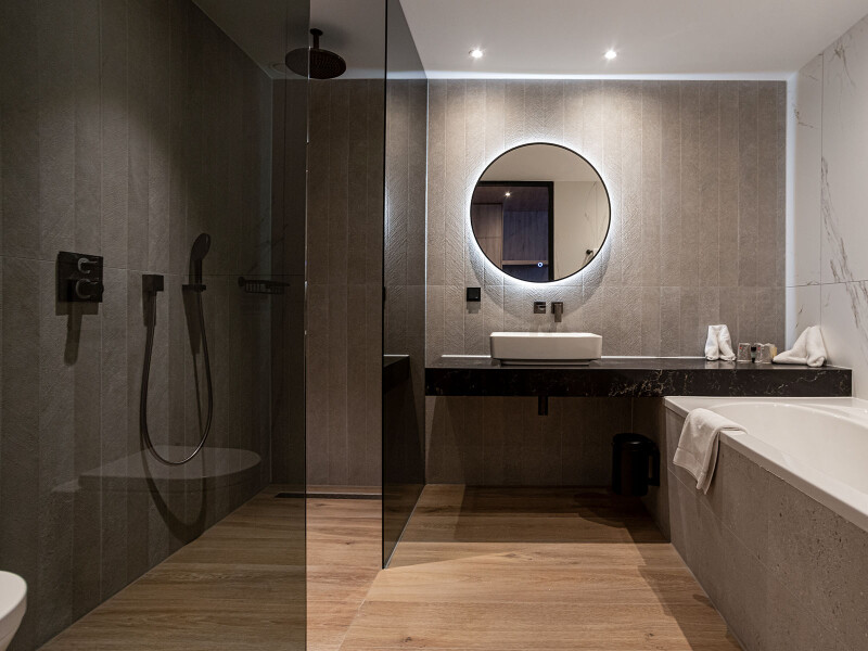 Foto 9 bij Van der Valk Hotel Almere