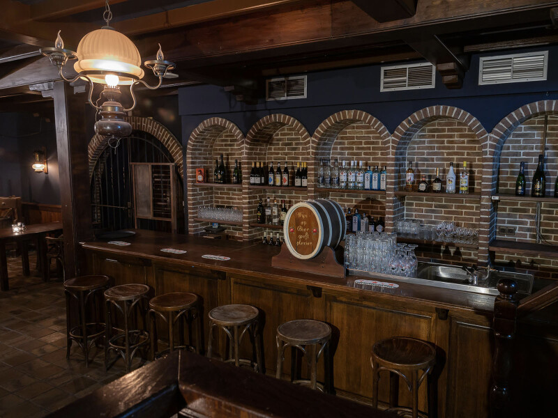 Foto 4 bij Hotel Twenty-Three