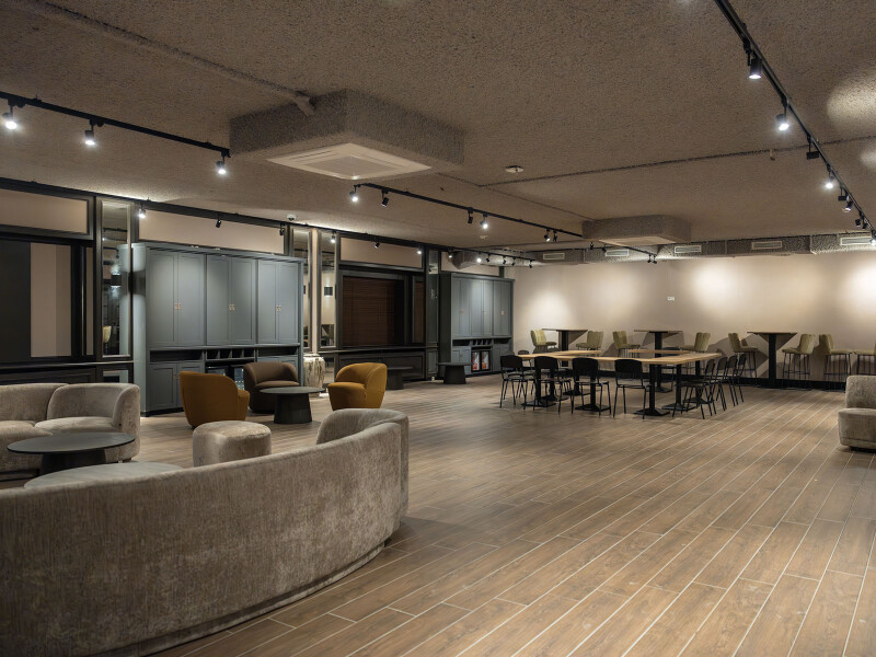 Foto 6 bij Hotel Twenty-Three