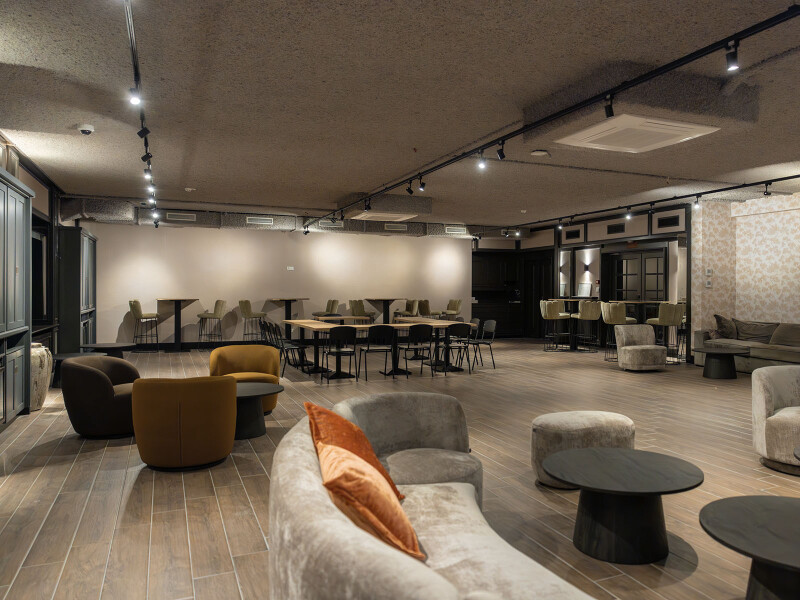 Foto 7 bij Hotel Twenty-Three