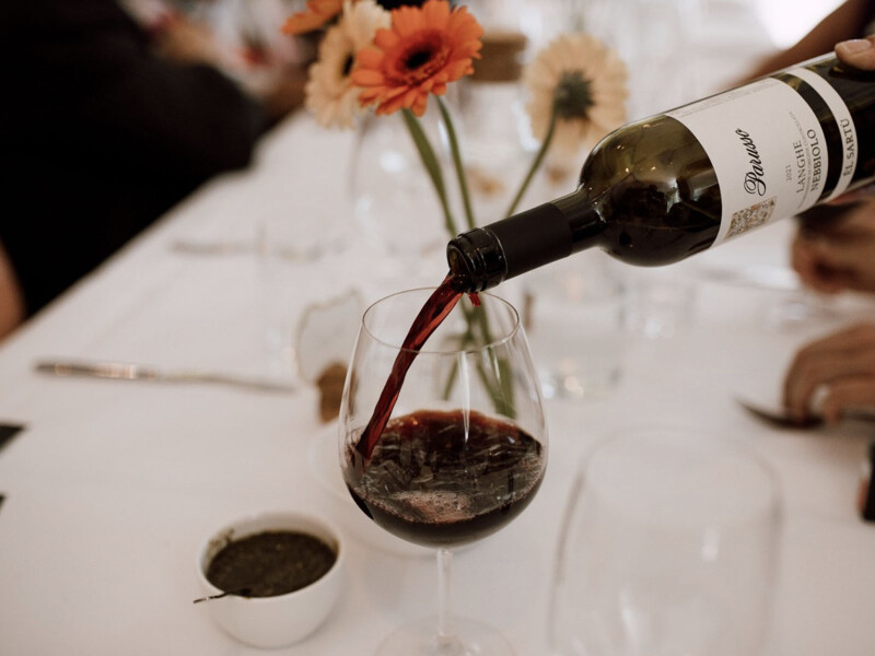 Foto 9 bij Proeflokaal Katendrecht