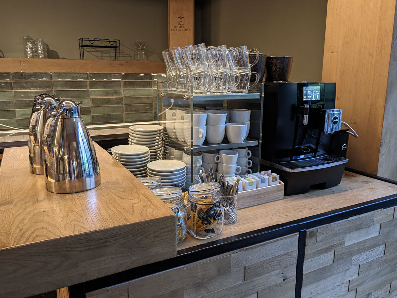 Foto 11 bij Landgoed De Uitkijk