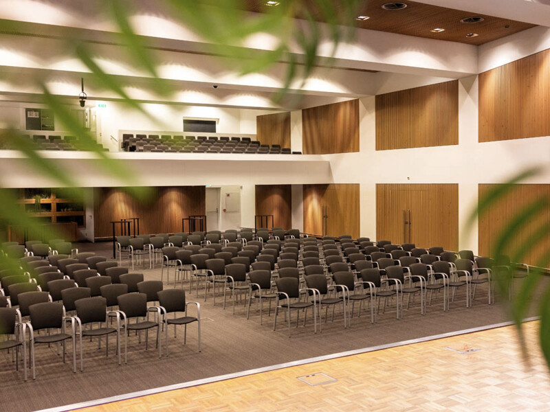 Foto 7 bij De Werelt Lunteren