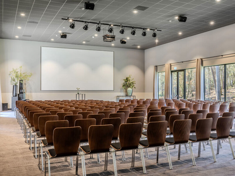 Foto 9 bij De Werelt Lunteren