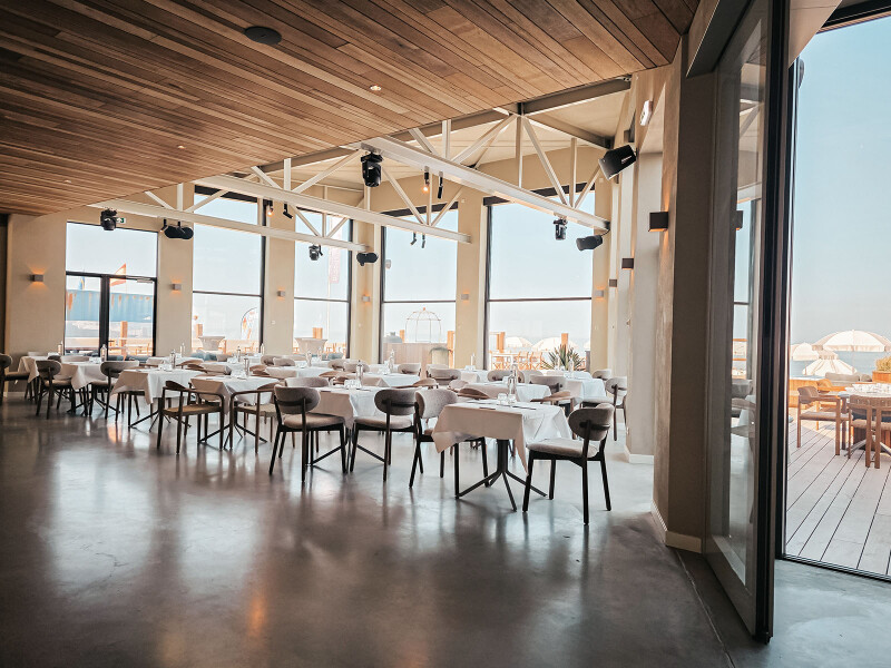 Foto 2 bij Bloomingdale