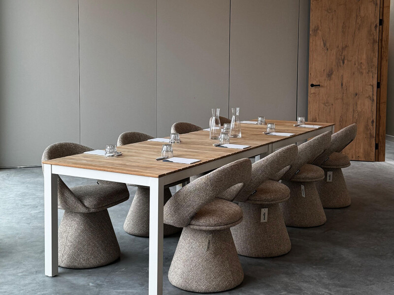 Foto 9 bij Bloomingdale