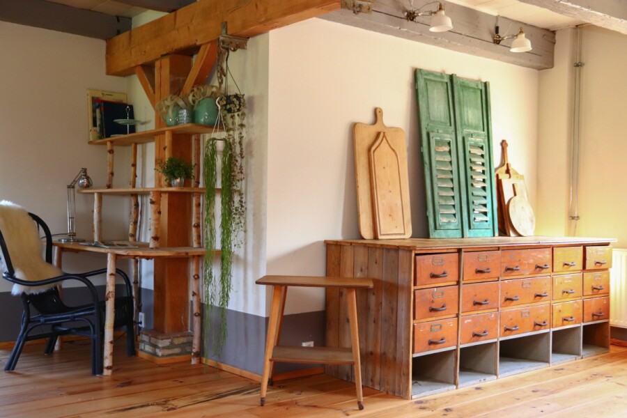 Foto 6 bij Aan de Gaag