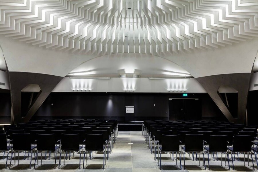 Foto 3 bij Pullman Eindhoven Cocagne