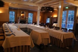 Foto bij Residence Rhenen