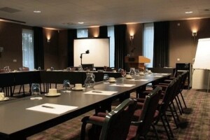 Foto bij Hof van Putten