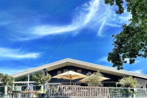 Foto bij Accommodatie Van Poelenburgh