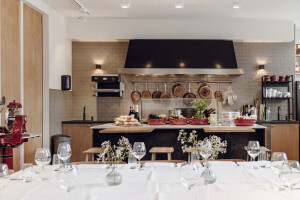 Foto bij Proeflokaal Katendrecht